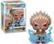 Фігурка Funko POP! Plus: Naruto Shippuden Ay (4th Raikage) 10 см 88255 (889698882552) - зображення 2