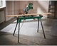 Торцовочная пила Parkside PKS 1500 C4 1500 Вт, диск 210 мм, лазер, - изображение 7