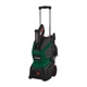 Мойка высокого давления Parkside PHD 135 G6 1800 Вт, 135 бар, 420 л/ч, - изображение 1