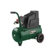 Компрессор Parkside PKO 248 A1 безмасляный 24 л - изображение 1
