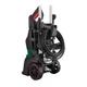 Мойка высокого давления Parkside PHD 135 G6 1800 Вт, 135 бар, 420 л/ч, - изображение 4