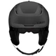 Гірськолижний шолом Giro Tor Spherical MIPS для дорослих графіт S 7162322 (S) - зображення 3