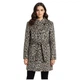 Жіноча шуба Karen Millen в колінах модна M CF057 MULTI (M) - зображення 1