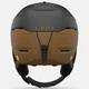 Гірськолижний шолом для дорослих Giro Tor Spherical MIPS сіро-коричневий S 7154761 (S) - зображення 5