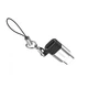 Adapter USB C To Lightning — Earldom ET-TC15 (776255) - изображение 1