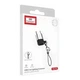 Adapter USB C To Lightning — Earldom ET-TC15 (776255) - изображение 2