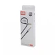 Cable AUX 3.5mm to 3.5mm (1 м) — Earldom ET-AUX24 — Black (778378) - изображение 2