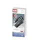 Adapter OTG USB C To USB Earldom ET-OT29 — Black (771887) - изображение 2