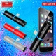 Adapter Lightning To 3.5mm — Earldom ET-OT34 - изображение 4
