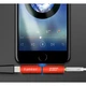 Adapter Lightning To 3.5mm — Earldom ET-OT34 - изображение 5