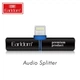 Adapter Lightning To 3.5mm — Earldom ET-OT34 - изображение 6