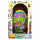 Велике яйце сюрприз WOOOW! Happy Easter з цукерками та іграшкою 60 г (0339) - зображення 1