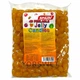Жувальні цукерки 4D Spark Peelable Jelly Candies Манго 1 кг (0170) - изображение 1