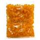 Жувальні цукерки 4D Spark Peelable Jelly Candies Манго 1 кг (0170) - изображение 3