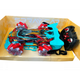 Игрушка машина пульт+перчатка для управления 38x21x15 см - изображение 3