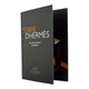 Парфумована вода для чоловіків Hermes Terre d'Hermes Eau de Parfum Intense 2 мл (пробник) - изображение 2