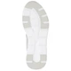 Кросівки Rieker M9000/40 089453-38 Сірий - зображення 5