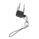 Adapter USB C To Micro — Earldom ET-TC13 (773593) - изображение 3