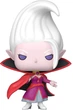 Фігурка Funko Pop! Animation: Dragon Ball Daima 2309 Dr. Arinsu 91855 (889698918558) - зображення 2