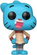 Фігурка Funko Pop! The Amazing World of Gumball 2302 Gumball Watterson 90794 (889698907941) - зображення 2