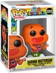 Фігурка Funko Pop! The Amazing World of Gumball 2303 Darwin Watterson 90793 (889698907934) - зображення 1