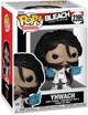 Фігурка Funko Pop! Animation Bleach: Thousand-Year Blood War 2395 Yhwach 80356 (889698803564) - зображення 1