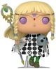 Figurka Funko Pop! Games Metaphor: ReFantasio Eupha 91460 (889698914604) - obraz 3