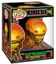 Figurka Funko Pop! Super Movies Alien 3 1769 The Runner 84861 (889698848619) - obraz 1