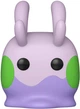 Figurka Funko POP! Games: Pokemon Goomy 8.9 cm 91663 (889698916639) - obraz 2