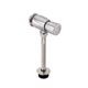 Сливной клапан порционный для писсуара Lidz Tech 903 LDTEC903CRM32529 Chrome - изображение 1