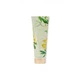 Лосьйон для тіла Victoria's Secret Wild Willow Body Lotion, 236 мл. - изображение 1