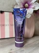 Парфумований лосьйон для тіла Victoria's Secret Candied Love Spell Body Lotion, 236 мл. - изображение 2