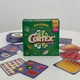 Настольная игра Cortex 2 Challenge Kids YaGo «Кортекс: Игры ума» - изображение 2