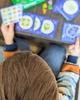 Настольная игра Cortex 2 Challenge Kids YaGo «Кортекс: Игры ума» - изображение 5
