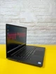 Ноутбук Lenovo ThinkPad X1 Extreme 2nd, 15.6" FullHD IPS, Intel Core i7-9750H, 16GB, SSD 512GB, Nvidia GeForce GTX 1650 Max-Q 4GB Б/В - зображення 2