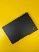 Ноутбук Lenovo ThinkPad X1 Extreme 2nd, 15.6" FullHD IPS, Intel Core i7-9750H, 16GB, SSD 512GB, Nvidia GeForce GTX 1650 Max-Q 4GB Б/В - зображення 5