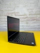 Ноутбук Lenovo ThinkPad P52s, 15.6" 4K IPS, Intel Core i7-8650U, 8GB, SSD 512GB, Nvidia Quadro P500 2GB Б/У - изображение 2