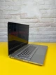 Ноутбук HP Pavilion x360 14-cd1055cl, 14" FullHD IPS Touch, Intel Core i5-8265u, 8GB, SSD 256GB, Intel UHD 620 Б/У - изображение 2