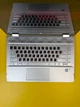 Ноутбук HP Pavilion x360 14-cd1055cl, 14" FullHD IPS Touch, Intel Core i5-8265u, 8GB, SSD 256GB, Intel UHD 620 Б/У - изображение 4