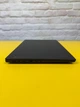 Ноутбук Lenovo ThinkPad X1 Extreme 2nd, 15.6" FullHD IPS, Intel Core i7-9750H, 16GB, SSD 512GB, Nvidia GeForce GTX 1650 Max-Q 4GB Б/В - зображення 9