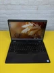 Ноутбук Dell Latitude 5501 15.6" FullHD IPS Touch, Intel Core i7-9850H, 32GB, SSD 256GB, Intel UHD Graphics 630 Б/В - зображення 1