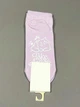 Носки ISSA PLUS NS-468 35-40 сиреневые (issa2007682797318) - изображение 2