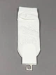 Шкарпетки ISSA PLUS NS-468 35-40 молочні (issa2007682797295) - зображення 1