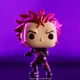 Figurka Funko Pop! Animation: Solo Leveling 2268 Baek Yoonho 90628 (889698906289) - obraz 3
