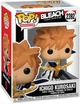 Фігурка Funko Pop! Animation: Bleach 2392 Ichigo Kurosaki 80354 (889698803540) - зображення 1