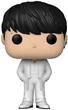 Фігурка Funko Pop! Rocks: BTS 373 Jung Kook 72579 (889698725798) - зображення 2