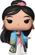 Фігурка Funko Pop! Disney Princess 1740 Mulan 90307 (889698903073) - зображення 2