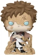 Figurka Funko Pop! Animation: Naruto 2230 Gaara (Sand Armor) 90622 (889698906227) - obraz 2