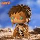 Figurka Funko Pop! Animation: Naruto 2230 Gaara (Sand Armor) 90622 (889698906227) - obraz 3