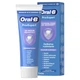 Зубная паста Oral-B Pro Expert Whitening Crystals Нежное Отбеливание с фторидом олова 75 мл для защиты от кариеса и пятен - изображение 3